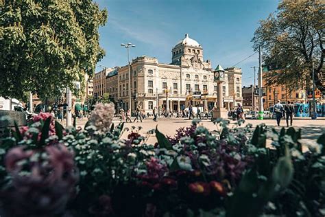 pub östermalm|Bars and clubs on Östermalm – Visit Stockholm